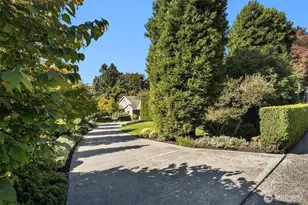 3449 Magnolia Blvd W, Seattle, WA 98199 - Photo 40