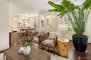 3449 Magnolia Blvd W, Seattle, WA 98199 - Photo 10