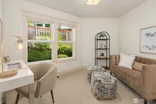 3449 Magnolia Blvd W, Seattle, WA 98199 - Photo 28