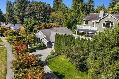 3449 Magnolia Boulevard W, Seattle, WA 98199 - Photo 38
