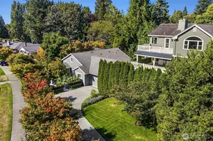 3449 Magnolia Blvd W, Seattle, WA 98199 - Photo 38