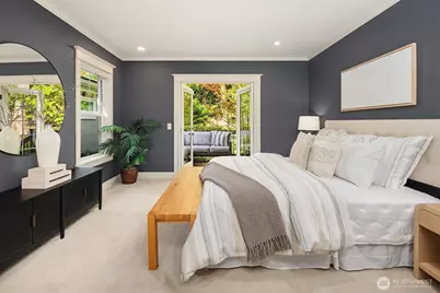 3449 Magnolia Boulevard W, Seattle, WA 98199 - Photo 18