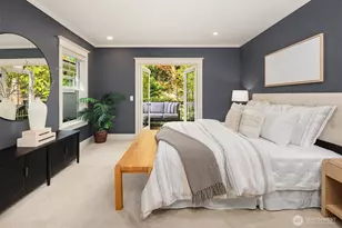 3449 Magnolia Blvd W, Seattle, WA 98199 - Photo 18