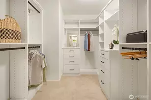 3449 Magnolia Blvd W, Seattle, WA 98199 - Photo 26