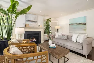 3449 Magnolia Blvd W, Seattle, WA 98199 - Photo 8