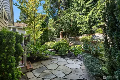 3449 Magnolia Boulevard W, Seattle, WA 98199 - Photo 24