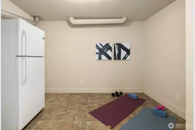 3449 Magnolia Boulevard W, Seattle, WA 98199 - Photo 36