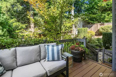 3449 Magnolia Boulevard W, Seattle, WA 98199 - Photo 22