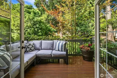 3449 Magnolia Boulevard W, Seattle, WA 98199 - Photo 20