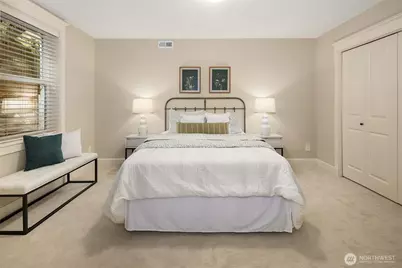 3449 Magnolia Boulevard W, Seattle, WA 98199 - Photo 34