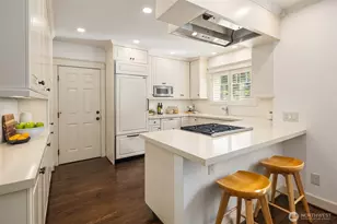 3449 Magnolia Blvd W, Seattle, WA 98199 - Photo 14