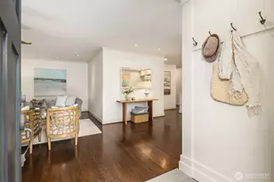 3449 Magnolia Blvd W, Seattle, WA 98199 - Photo 6