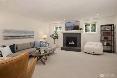 3449 Magnolia Boulevard W, Seattle, WA 98199 - Photo 32