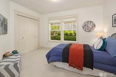 3449 Magnolia Boulevard W, Seattle, WA 98199 - Photo 30