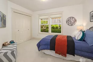 3449 Magnolia Blvd W, Seattle, WA 98199 - Photo 30