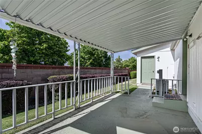 530 Sunday Drive, East Wenatchee, WA 98802 - Photo 24
