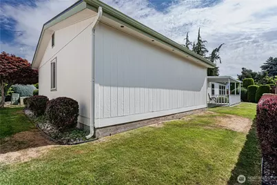 530 Sunday Drive, East Wenatchee, WA 98802 - Photo 26