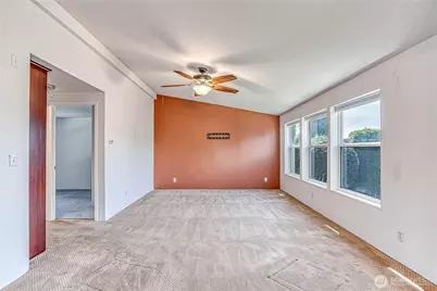 530 Sunday Drive, East Wenatchee, WA 98802 - Photo 10