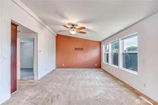 530 Sunday Dr, East Wenatchee, WA 98802 - Photo 10