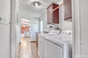 530 Sunday Dr, East Wenatchee, WA 98802 - Photo 22