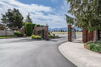 530 Sunday Drive, East Wenatchee, WA 98802 - Photo 30