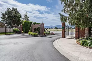 530 Sunday Dr, East Wenatchee, WA 98802 - Photo 30