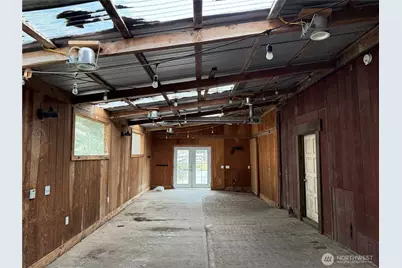 27272 Big Valley Road NE, Poulsbo, WA 98370 - Photo 28