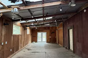 27272 Big Valley Rd NE, Poulsbo, WA 98370 - Photo 28