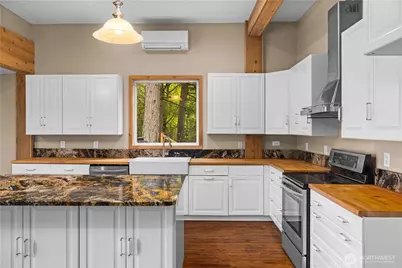 27272 Big Valley Road NE, Poulsbo, WA 98370 - Photo 6