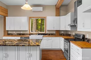 27272 Big Valley Rd NE, Poulsbo, WA 98370 - Photo 6