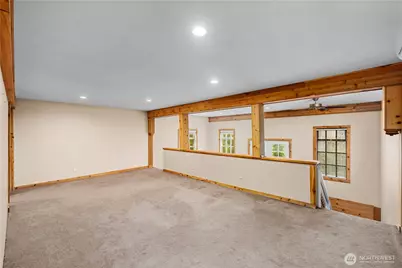 27272 Big Valley Road NE, Poulsbo, WA 98370 - Photo 12
