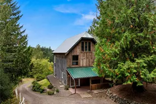 27272 Big Valley Rd NE, Poulsbo, WA 98370 - Photo 22