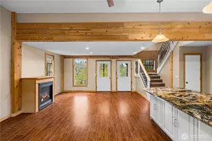 27272 Big Valley Rd NE, Poulsbo, WA 98370 - Photo 8