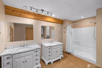 27272 Big Valley Road NE, Poulsbo, WA 98370 - Photo 18