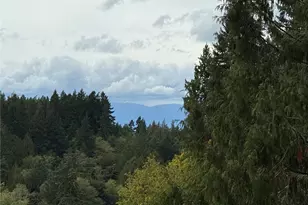 27272 Big Valley Rd NE, Poulsbo, WA 98370 - Photo 20