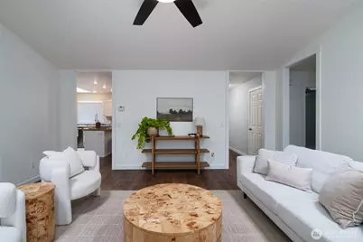 2033 Navy Lane, Oak Harbor, WA 98277 - Photo 8