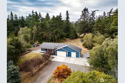 2033 Navy Lane, Oak Harbor, WA 98277 - Photo 32
