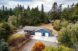 2033 Navy Ln, Oak Harbor, WA 98277 - Photo 32