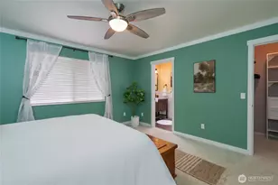 2033 Navy Ln, Oak Harbor, WA 98277 - Photo 16