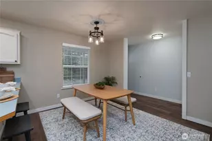 2033 Navy Ln, Oak Harbor, WA 98277 - Photo 14