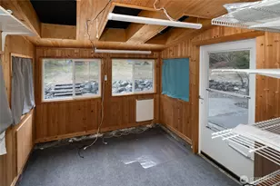 2033 Navy Ln, Oak Harbor, WA 98277 - Photo 28