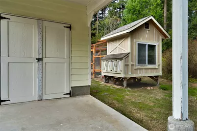 2033 Navy Lane, Oak Harbor, WA 98277 - Photo 26
