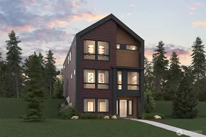 4273 Aberdeen Way NE, Renton, WA 98056 - Photo 1