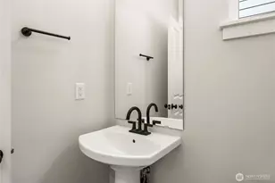 4273 Aberdeen Wy NE, Renton, WA 98056 - Photo 18