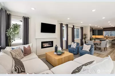 4273 Aberdeen Way NE, Renton, WA 98056 - Photo 12