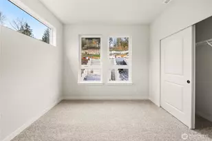 4273 Aberdeen Wy NE, Renton, WA 98056 - Photo 26