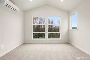 4273 Aberdeen Wy NE, Renton, WA 98056 - Photo 20