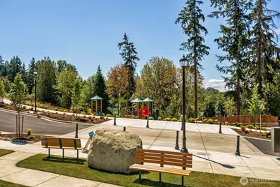 4273 Aberdeen Way NE, Renton, WA 98056 - Photo 10