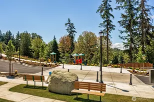 4273 Aberdeen Wy NE, Renton, WA 98056 - Photo 10