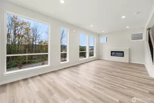 4273 Aberdeen Wy NE, Renton, WA 98056 - Photo 8